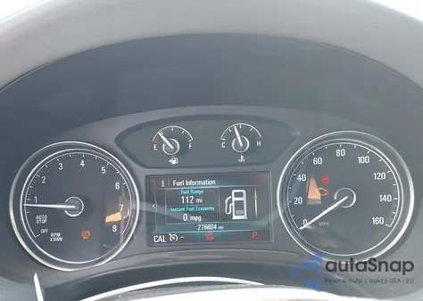 2019 Buick Enclave Fwd Essence from USA, damaged, VIN 5GAERBKW0KJ152335